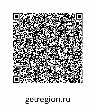 78363161947