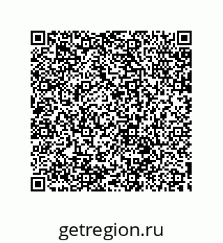 78363161951