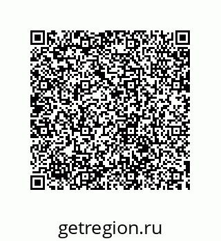 78363161954