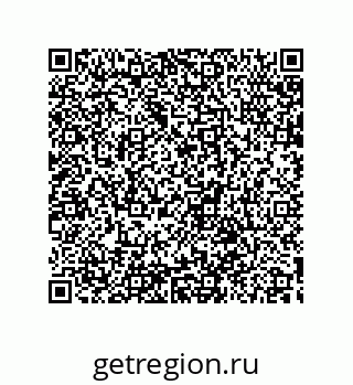 78363161955