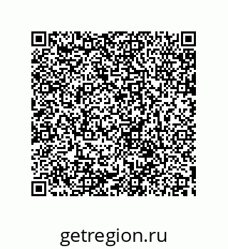 78363161963