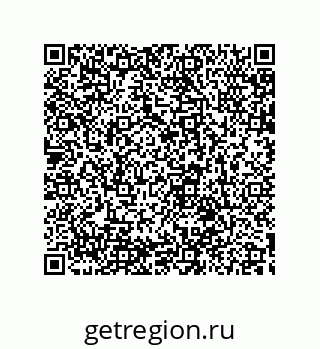 78363161967