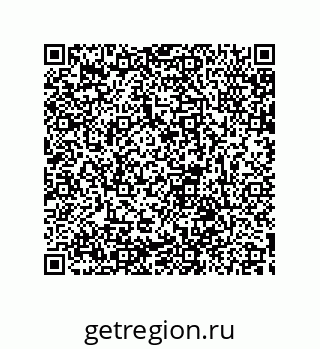 78363161973