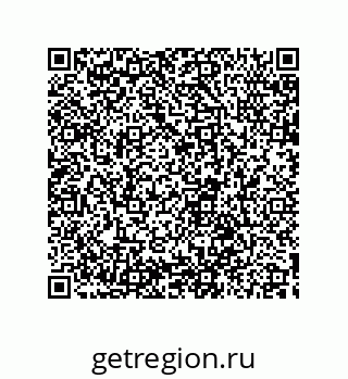 78363161987