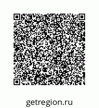78363161998