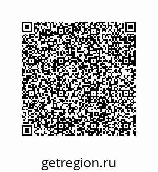78363162004