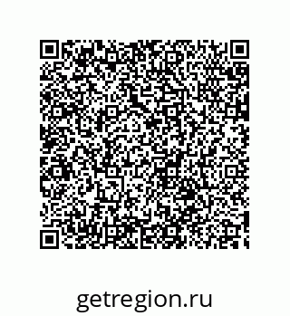 78363162005