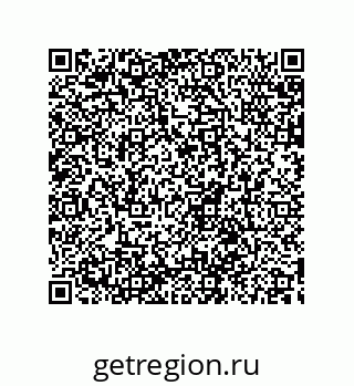 78363162006