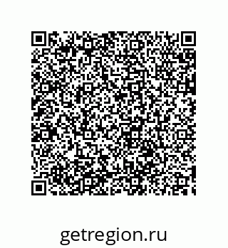 78363162007