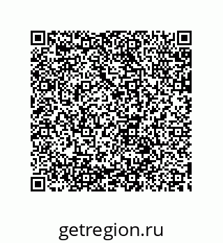 78363162008