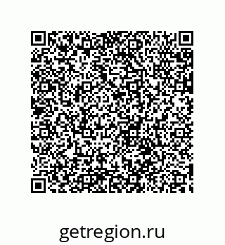 78363162009