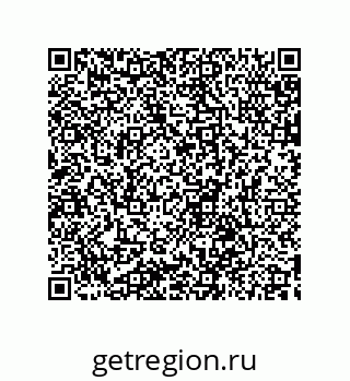 78363162010