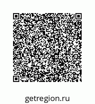78363162013