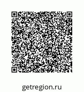 78363162014