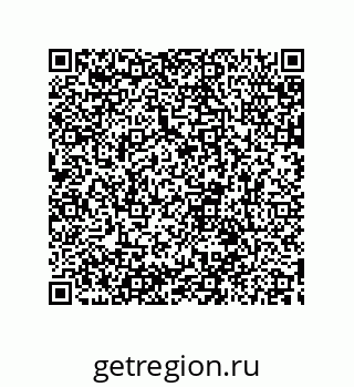 78363162016
