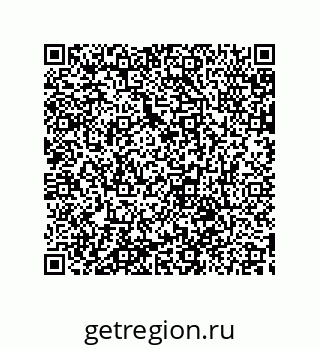 78363162017