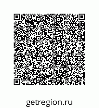 78363162018