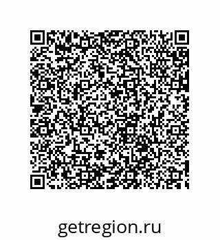 78363162019