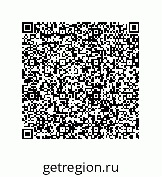 78363162020