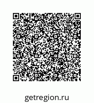 78363162024