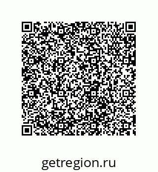 78363162025