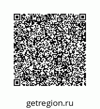 78363162041