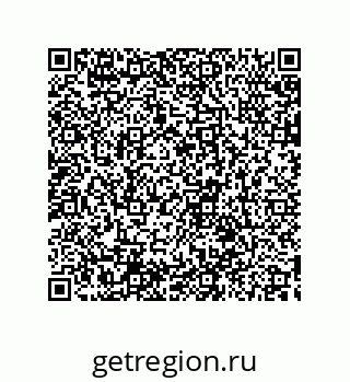 78363162042