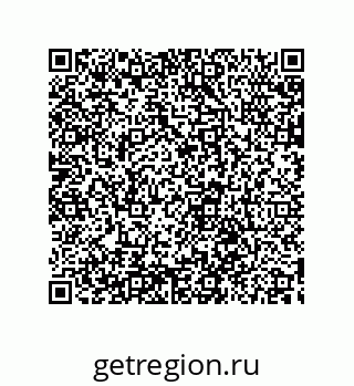 78363162044