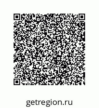 78363162051