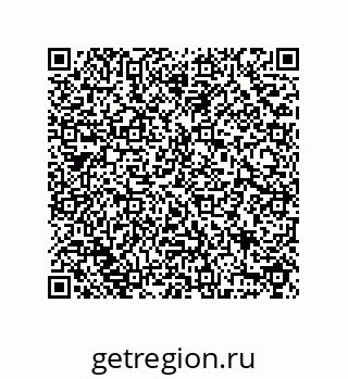 78363162054