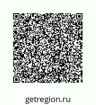 78363162056
