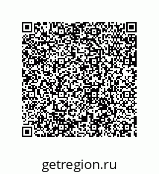 78363162057