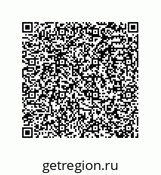78363162058