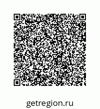 78363162075
