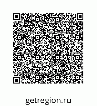78363162076