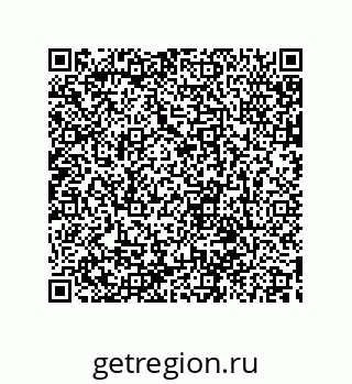 78363162077