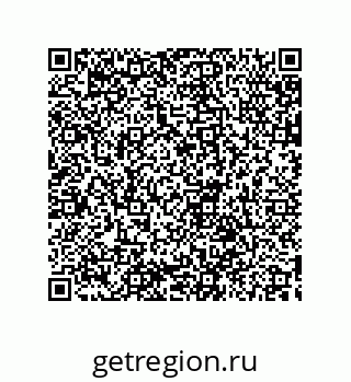 78363162078