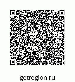 78363162080