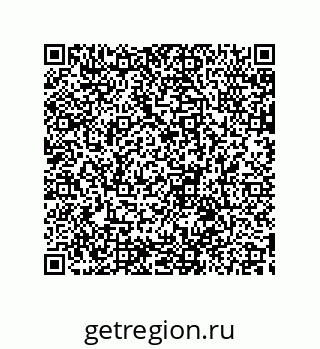 78363162082