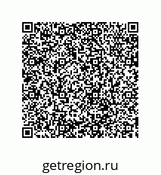 78363162083