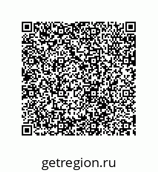 78363162085