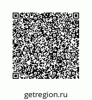 78363162086