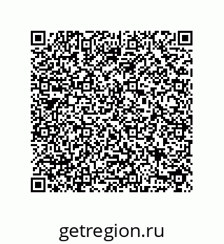 78363162087