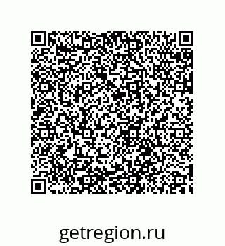 78363162088