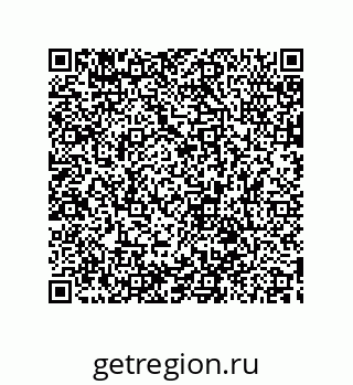 78363162092