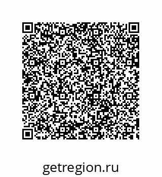 78363162093