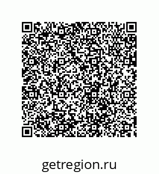 78363162097