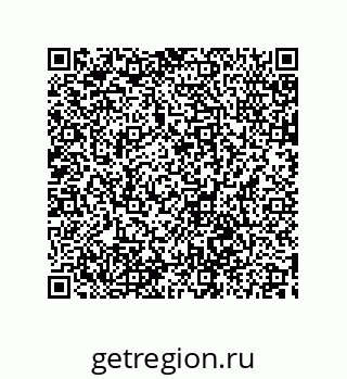 78363162099