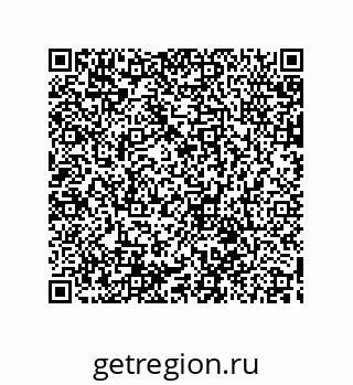 78363162701