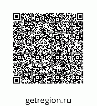 78363162703